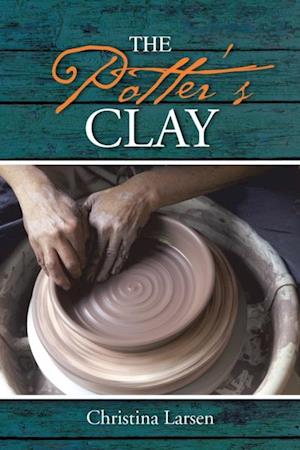 Potter'S Clay
