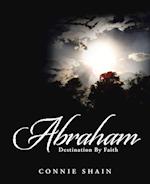 Abraham