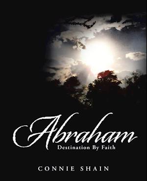 Abraham