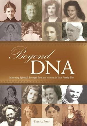 Beyond DNA