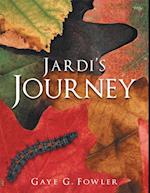 Jardi's Journey