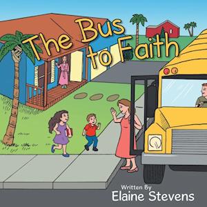 Bus to Faith