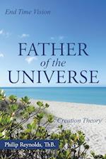 Father of the Universe