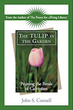 The Tulip in the Garden