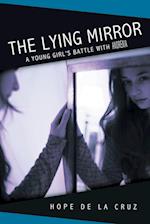 The Lying Mirror