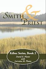 Smith & Priest