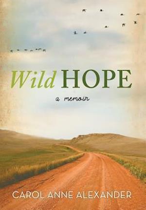 Wild Hope