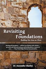 Revisiting the Foundations