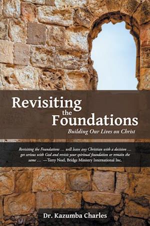 Revisiting the Foundations