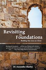 Revisiting the Foundations