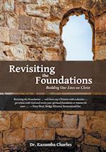 Revisiting the Foundations