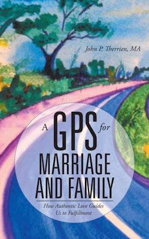 Gps for Marriage and Family