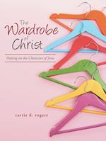 The Wardrobe of Christ