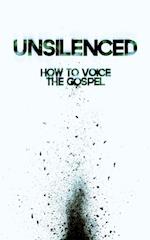 Unsilenced