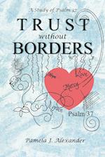 Trust Without Borders