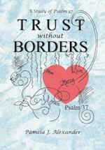 Trust Without Borders