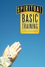 Spiritual Basic Training