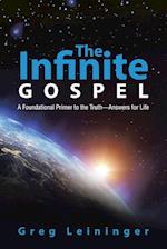 The Infinite Gospel