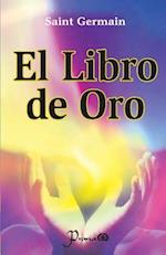 El Libro de Oro