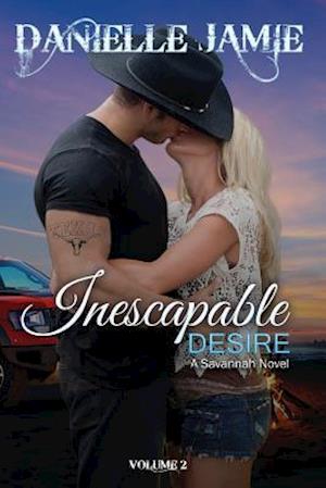 Inescapable Desire