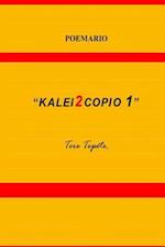 Kalei2copio 1