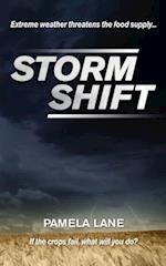 Storm Shift