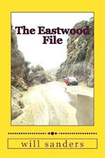The Eastwood File