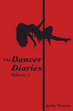 The Dancer Diaries