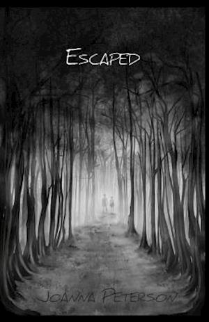 Escaped