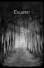 Escaped