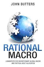 Rational Macro