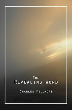 The Revealing Word