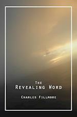 The Revealing Word