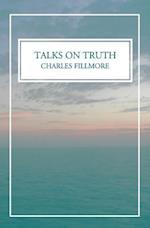 Talks on Truth