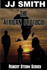 The African Protocol