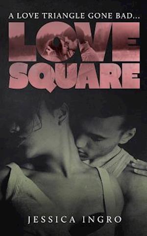 Love Square