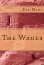 The Wages