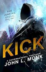 Kick