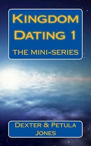 Kingdom Dating 1