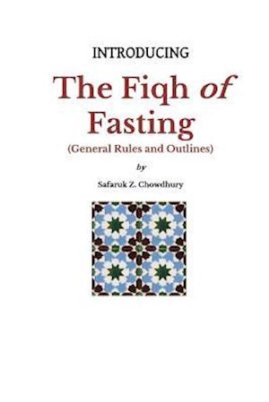 Introducing the Fiqh of Fasting
