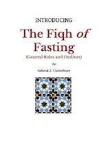 Introducing the Fiqh of Fasting