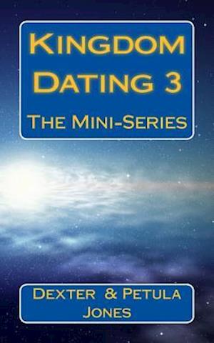 Kingdom Dating 3