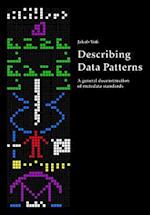 Describing Data Patterns