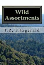 Wild Assortments