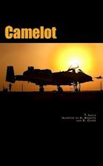 Camelot