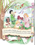 An Earth Child's Book of the Year