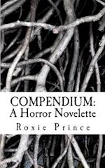 Compendium