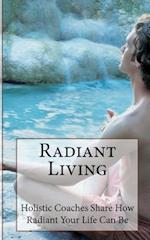 Radiant Living