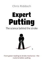 Expert Putting