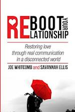 Reboot Your Relationship